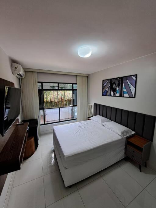 Apartment Estudio 116 - Asa Sul